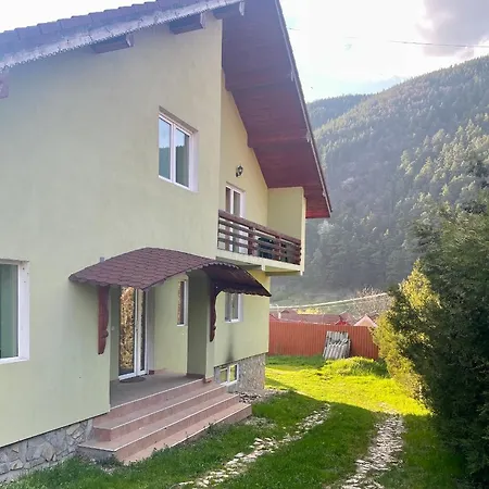 House *