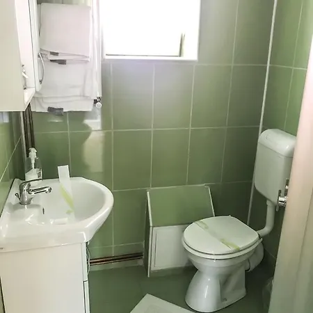 House * Gura Rîului