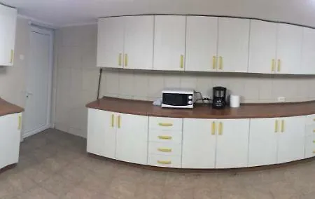 House * Gura Rîului